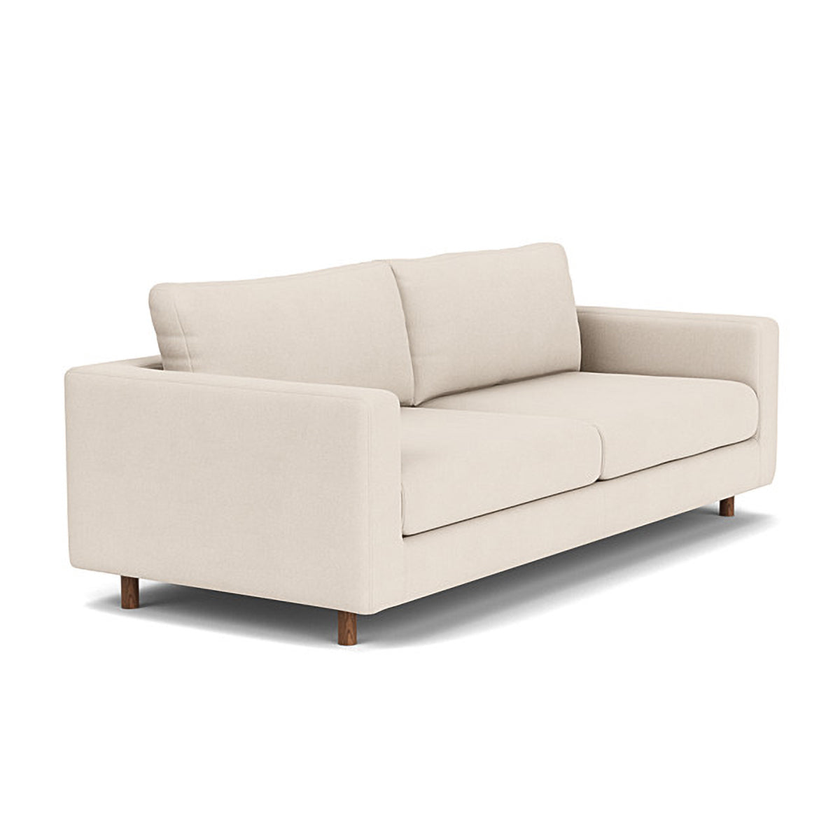 Dylan 3 Seater Sofa