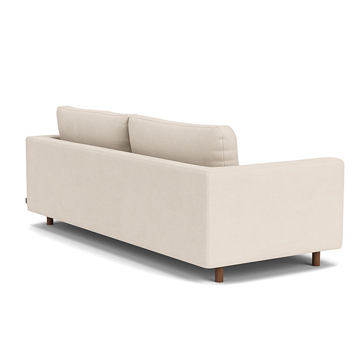 Dylan 3 Seater Sofa