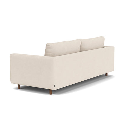 Dylan 3 Seater Sofa