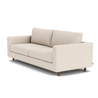 Dylan 3 Seater Sofa