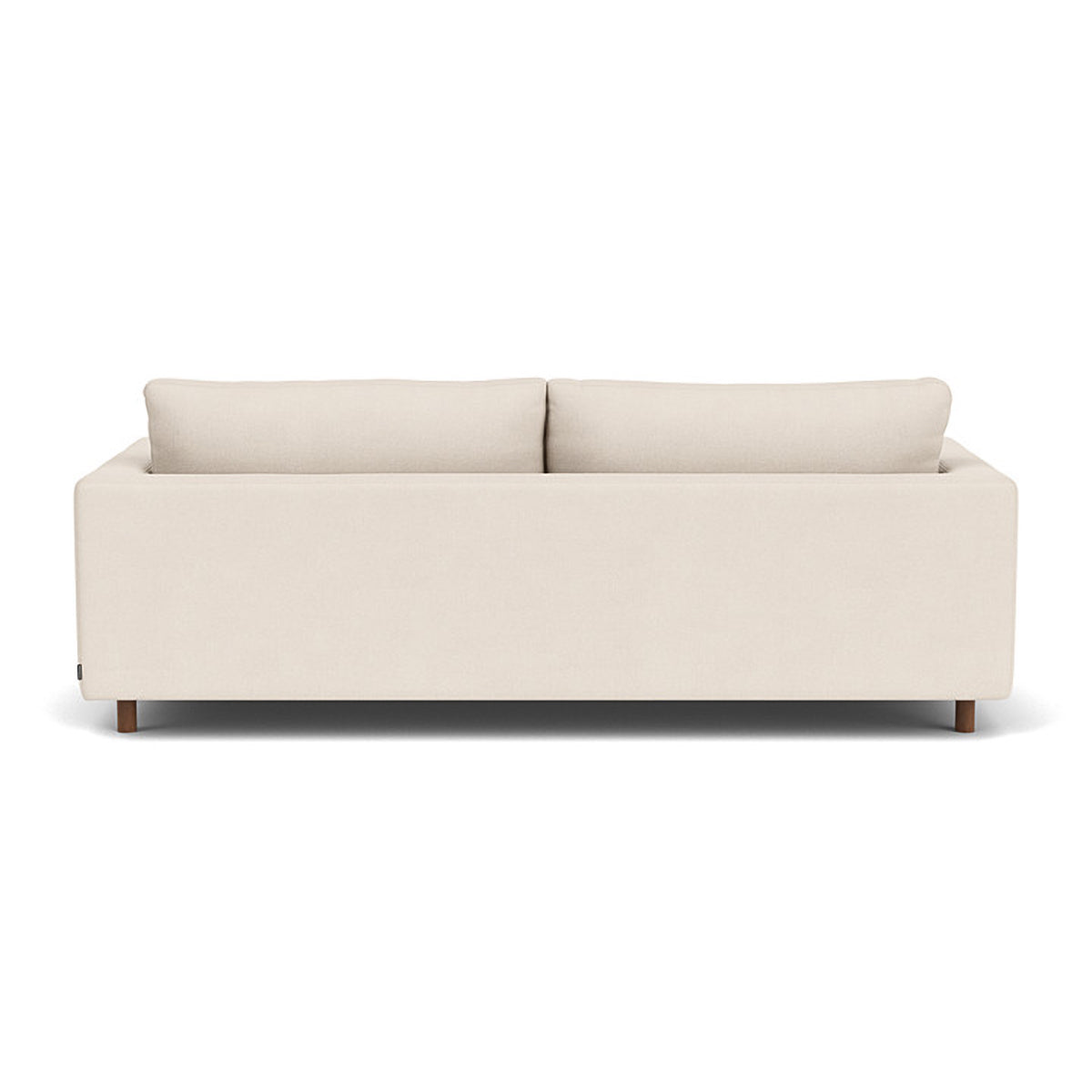 Dylan 3 Seater Sofa