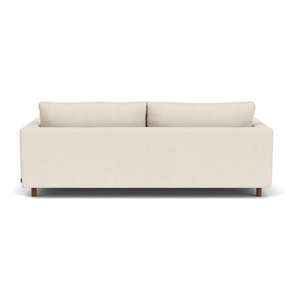 Dylan 3 Seater Sofa