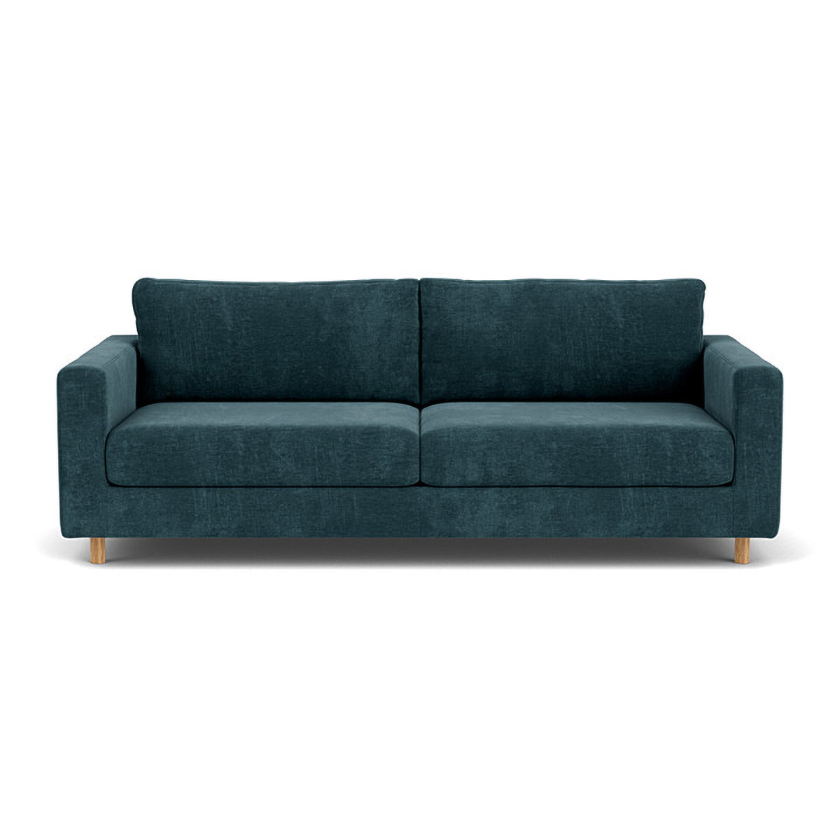 Dylan 3 Seater Sofa