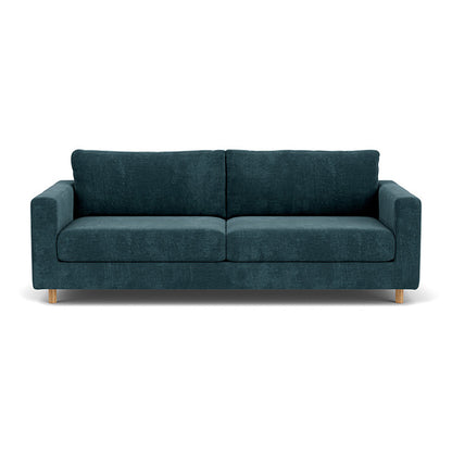 Dylan 3 Seater Sofa