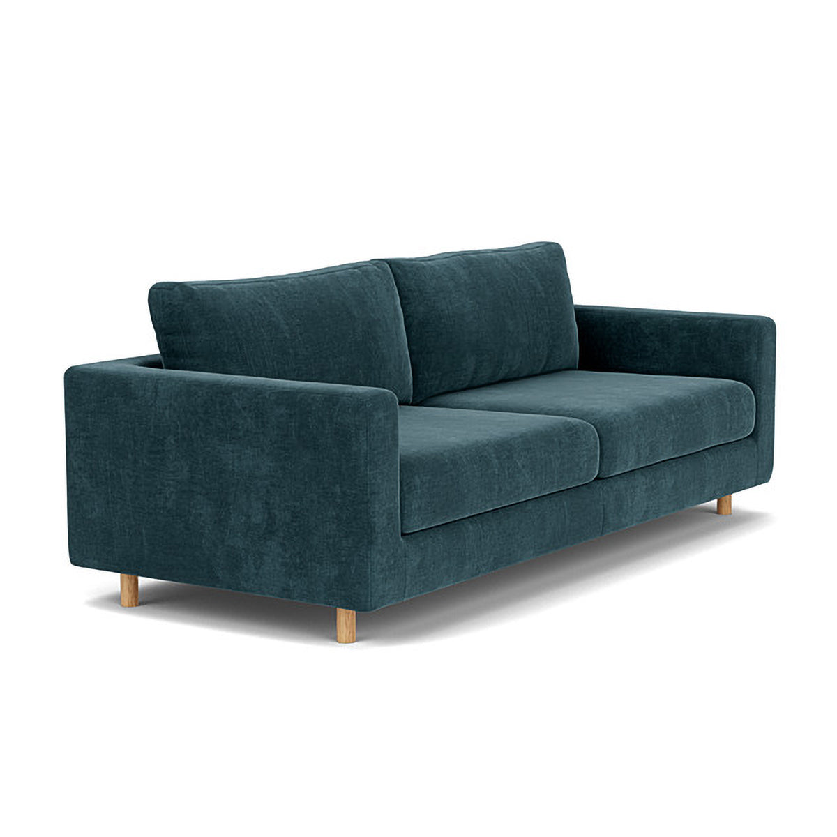 Dylan 3 Seater Sofa