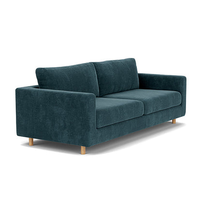 Dylan 3 Seater Sofa