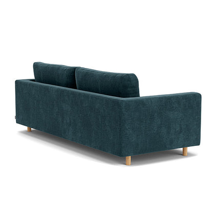 Dylan 3 Seater Sofa