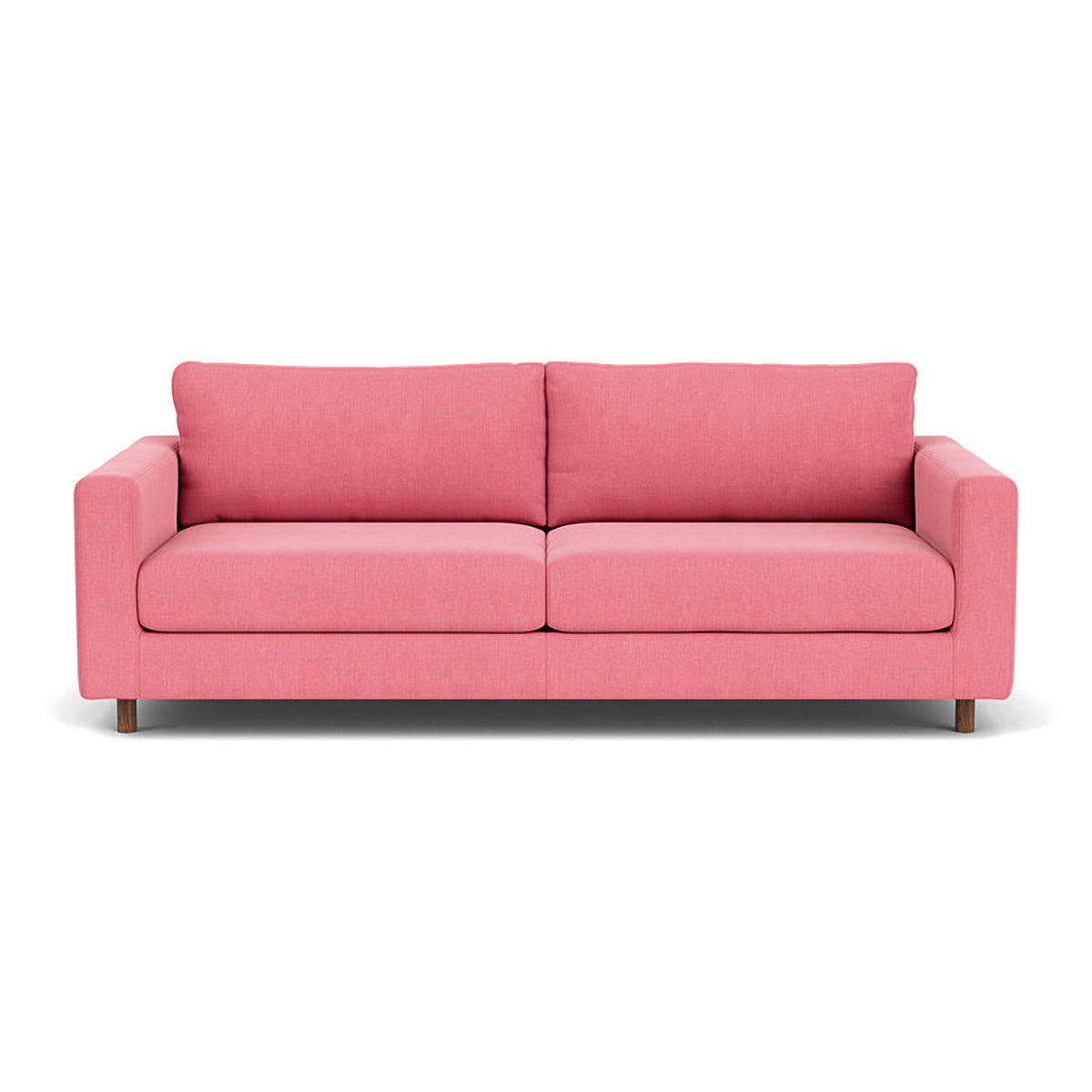 Dylan 3 Seater Sofa