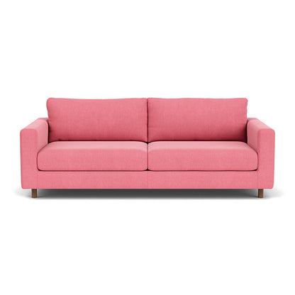 Dylan 3 Seater Sofa