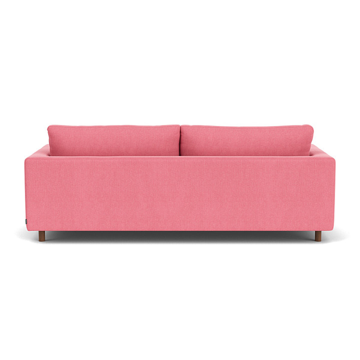 Dylan 3 Seater Sofa