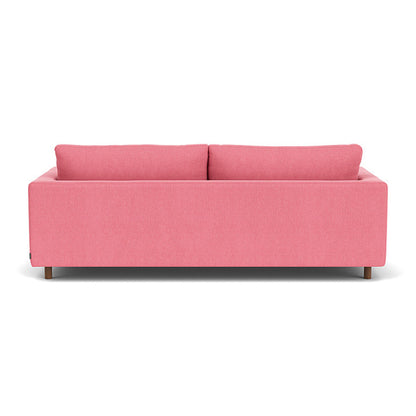 Dylan 3 Seater Sofa