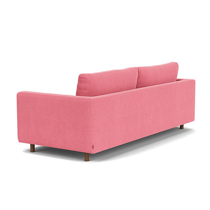 Dylan 3 Seater Sofa