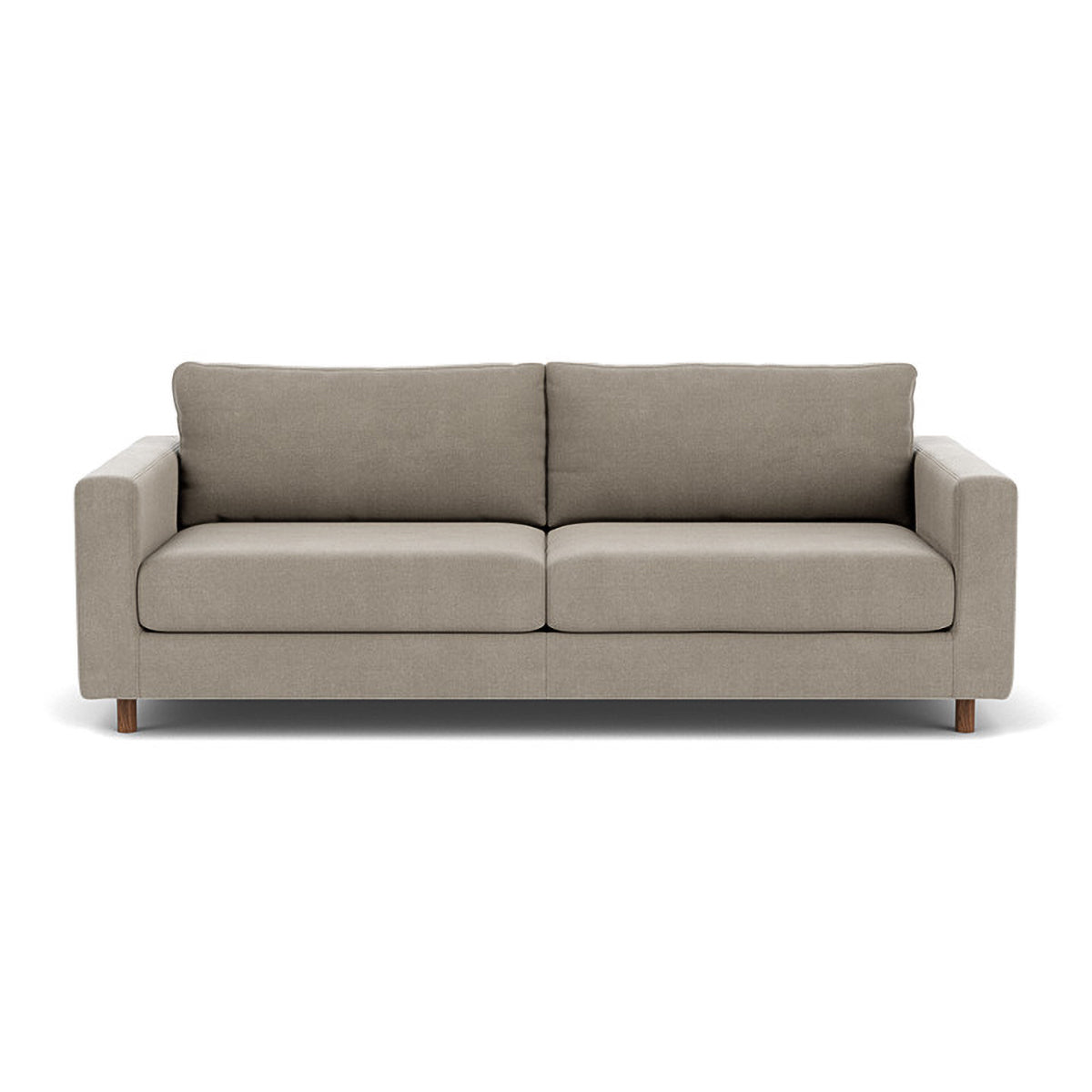 Dylan 3 Seater Sofa