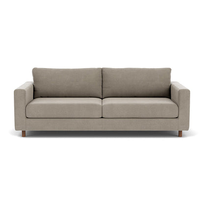 Dylan 3 Seater Sofa