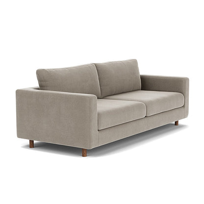 Dylan 3 Seater Sofa