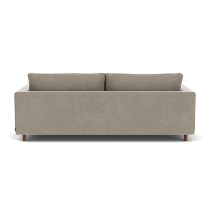 Dylan 3 Seater Sofa