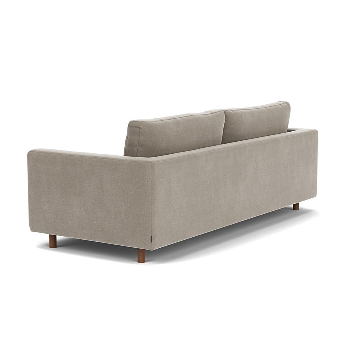 Dylan 3 Seater Sofa