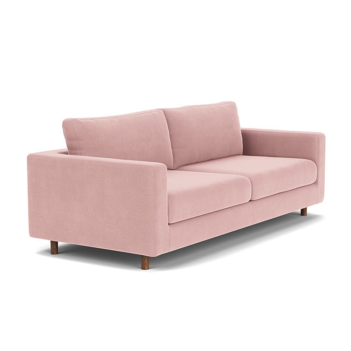 Dylan 3 Seater Sofa