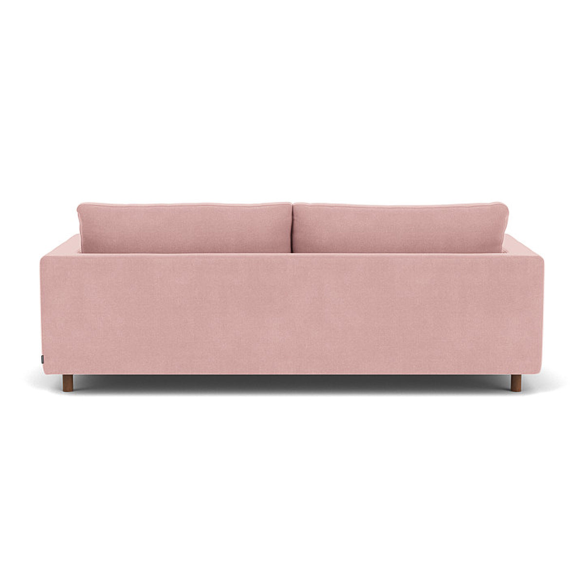 Dylan 3 Seater Sofa