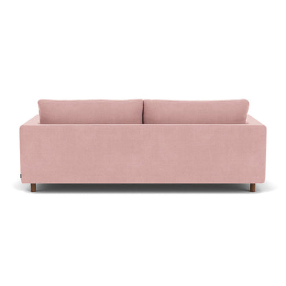 Dylan 3 Seater Sofa