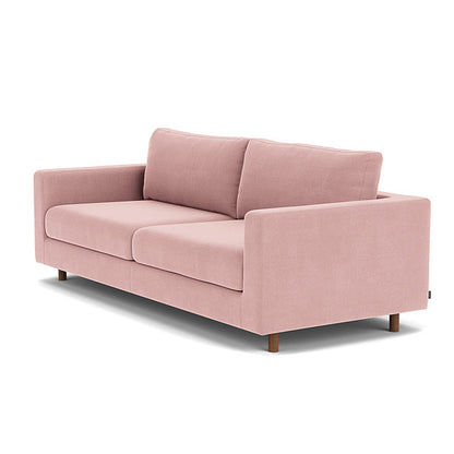 Dylan 3 Seater Sofa