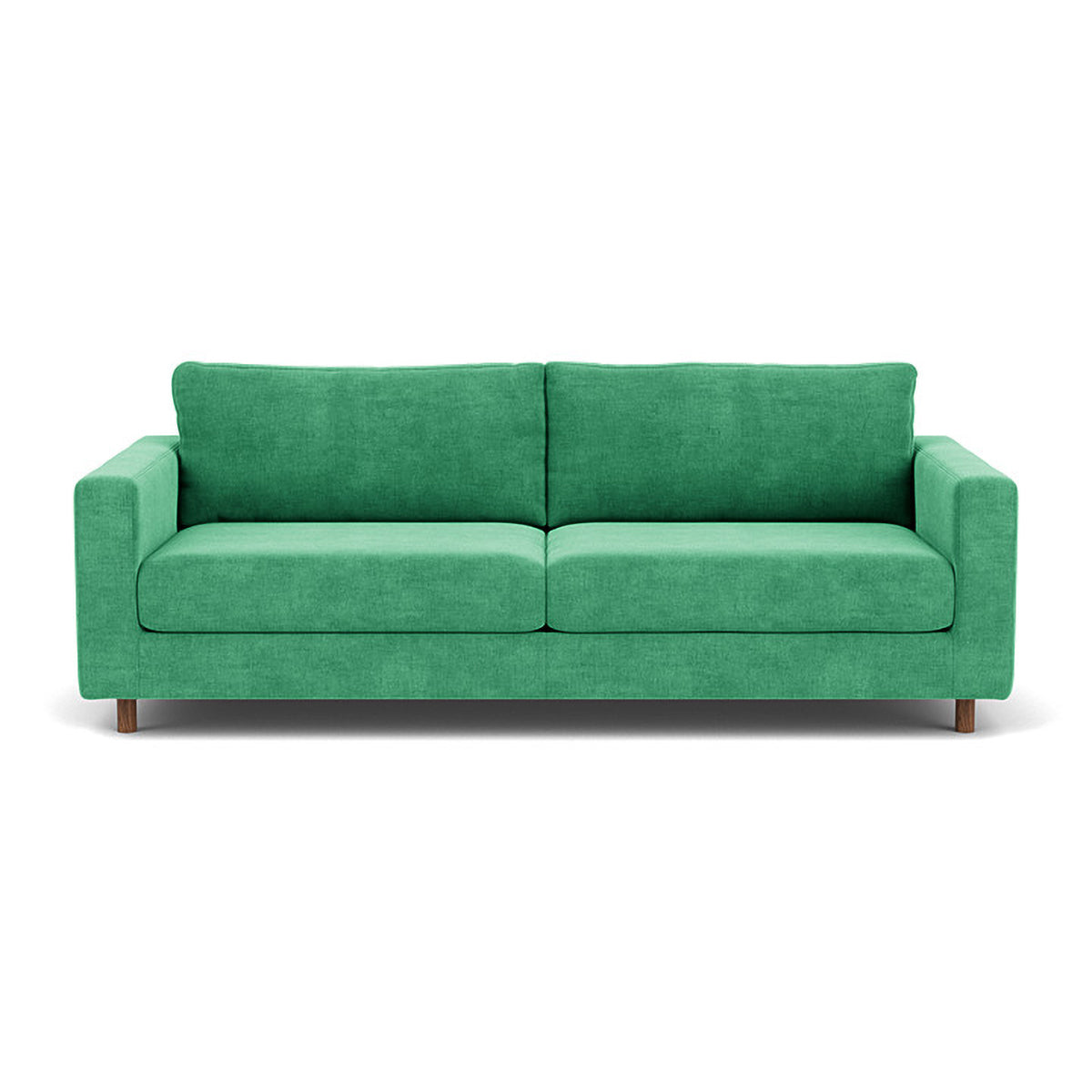 Dylan 3 Seater Sofa