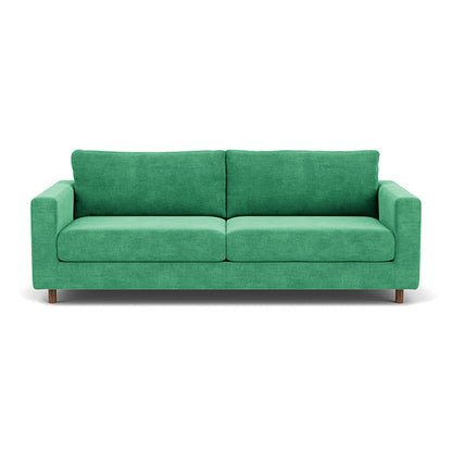 Dylan 3 Seater Sofa