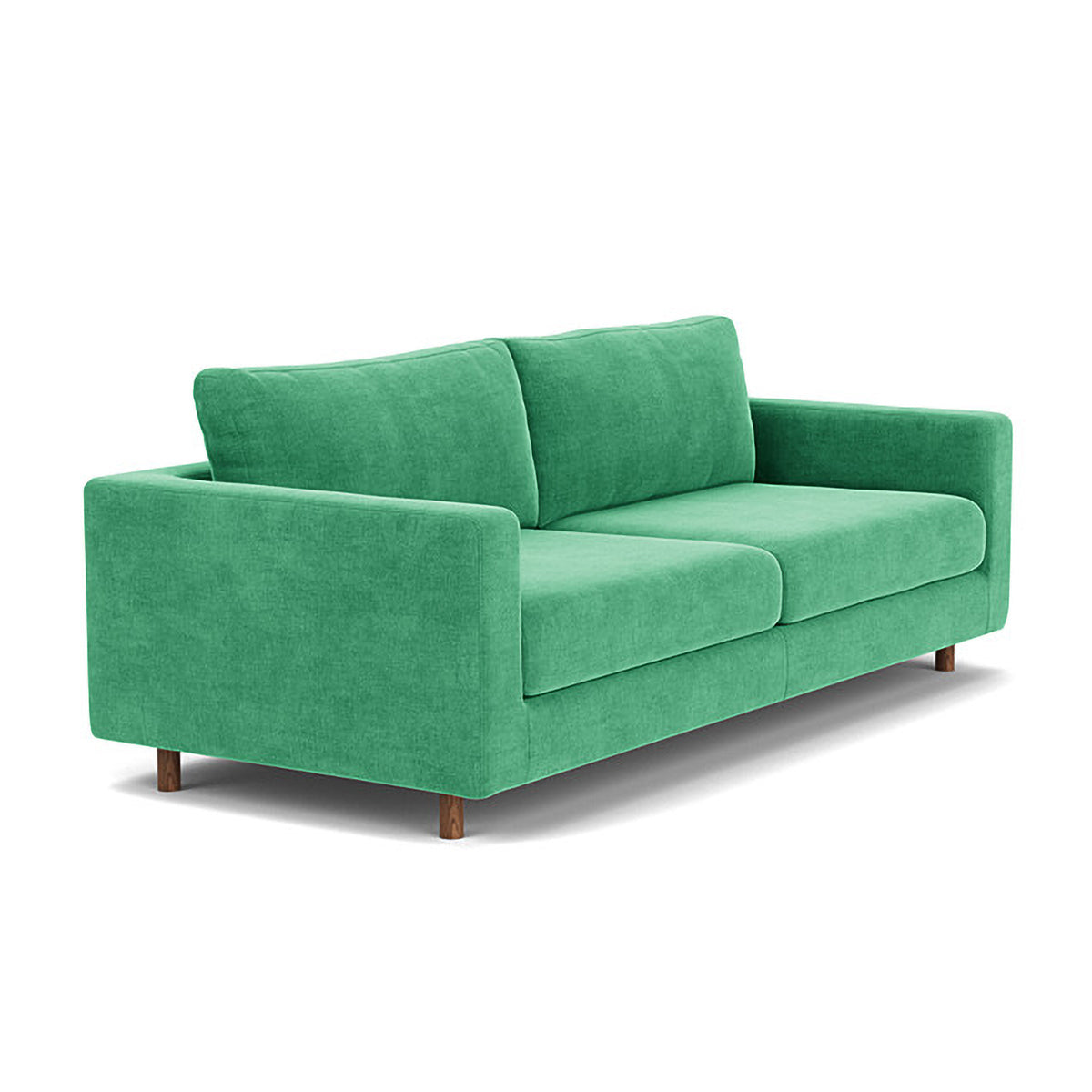 Dylan 3 Seater Sofa