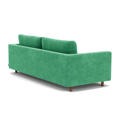 Dylan 3 Seater Sofa