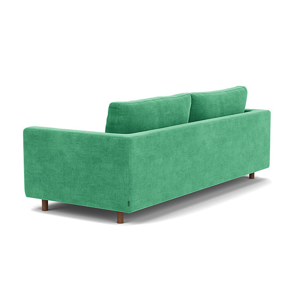 Dylan 3 Seater Sofa