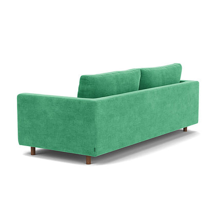 Dylan 3 Seater Sofa
