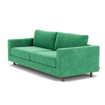 Dylan 3 Seater Sofa