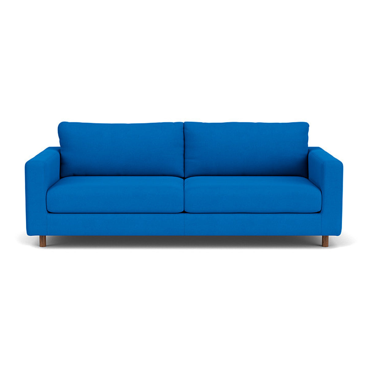 Dylan 3 Seater Sofa