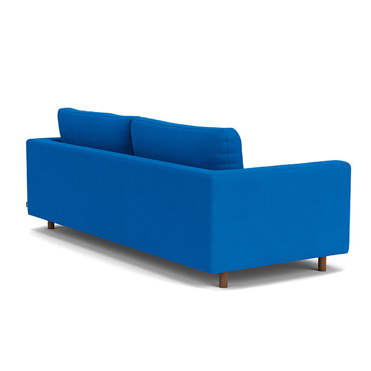 Dylan 3 Seater Sofa
