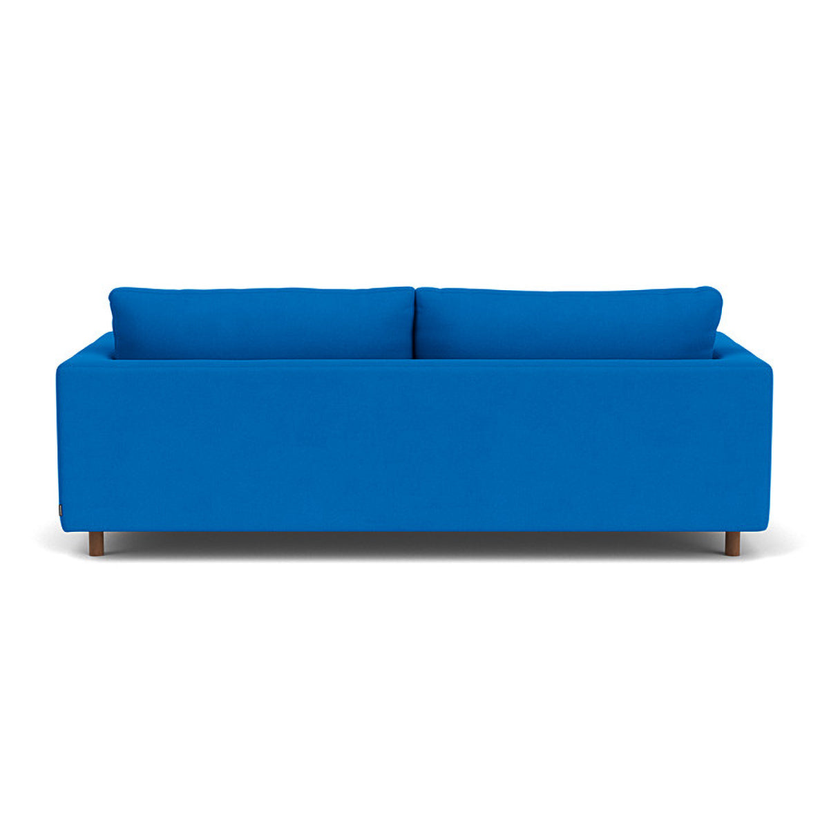 Dylan 3 Seater Sofa