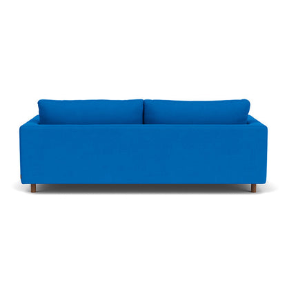 Dylan 3 Seater Sofa
