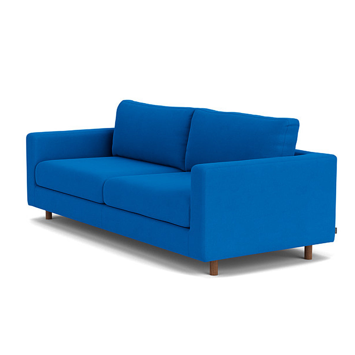 Dylan 3 Seater Sofa