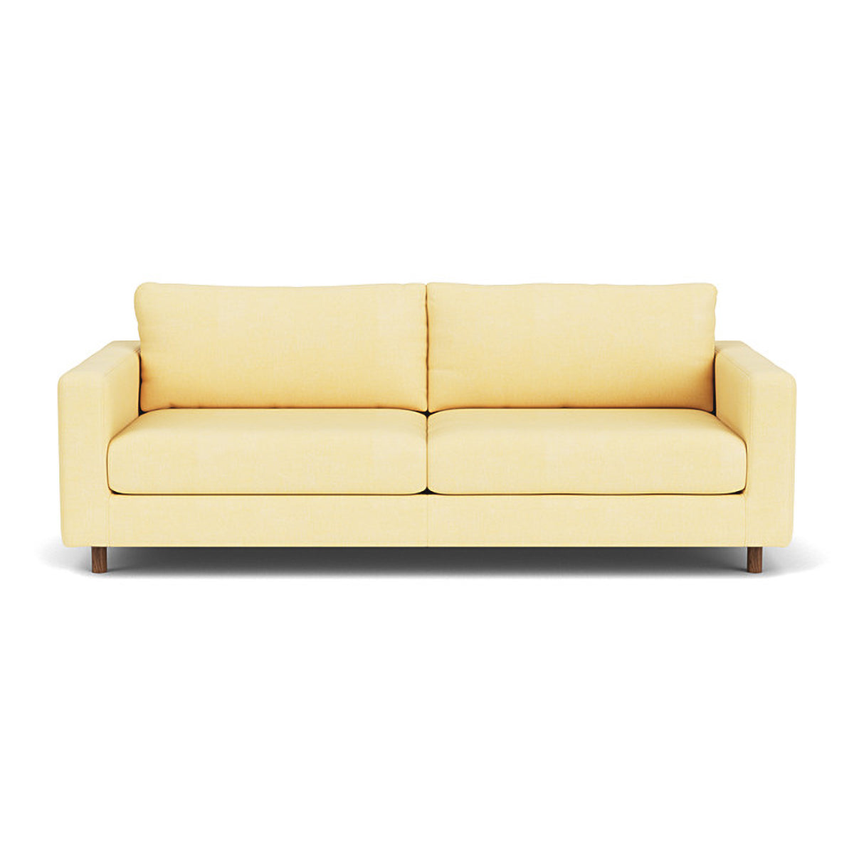 Dylan 3 Seater Sofa