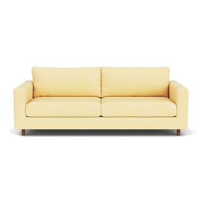 Dylan 3 Seater Sofa