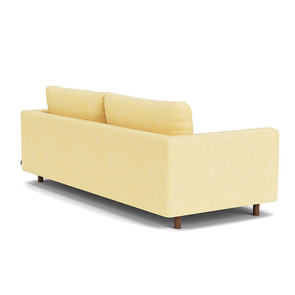 Dylan 3 Seater Sofa