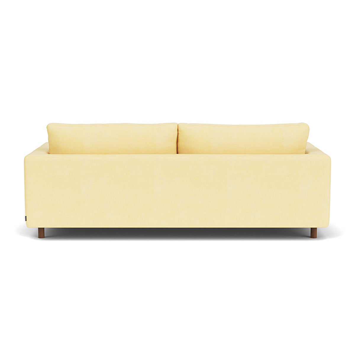 Dylan 3 Seater Sofa