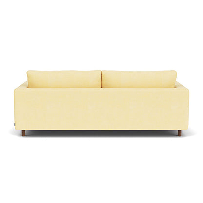 Dylan 3 Seater Sofa