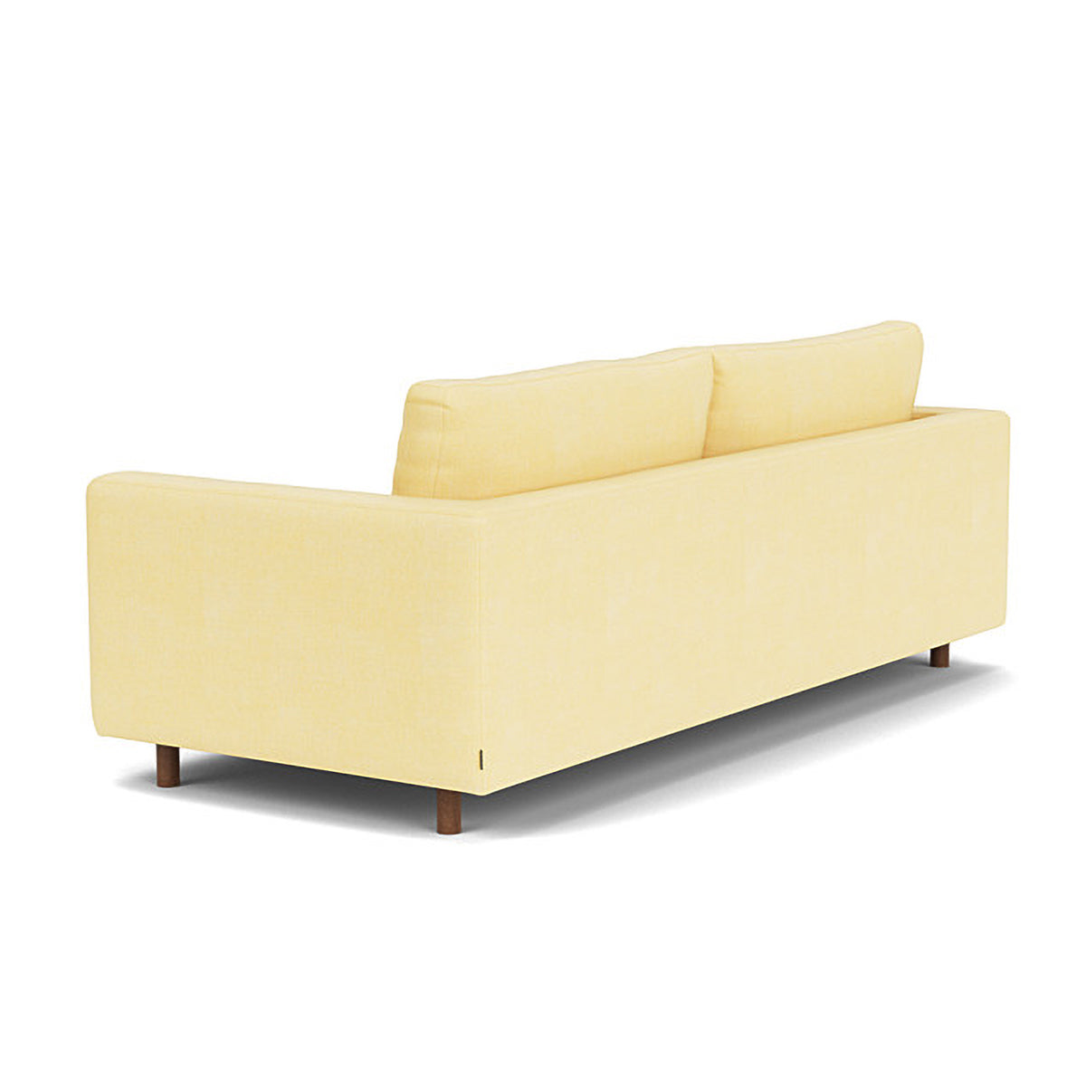 Dylan 3 Seater Sofa