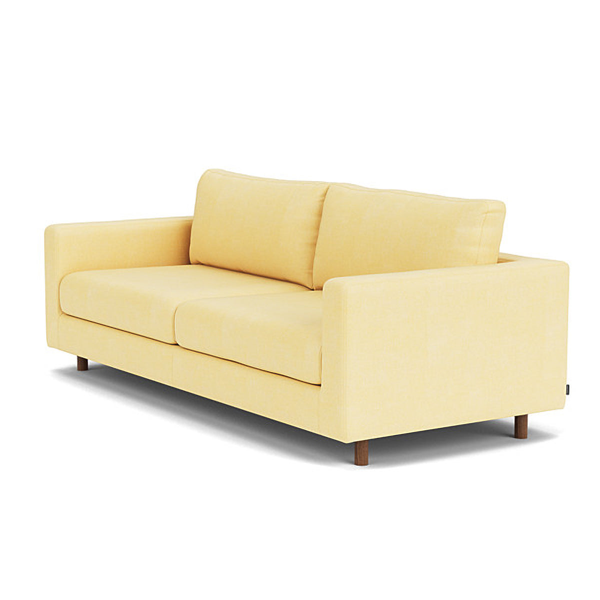 Dylan 3 Seater Sofa