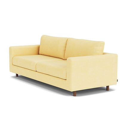 Dylan 3 Seater Sofa