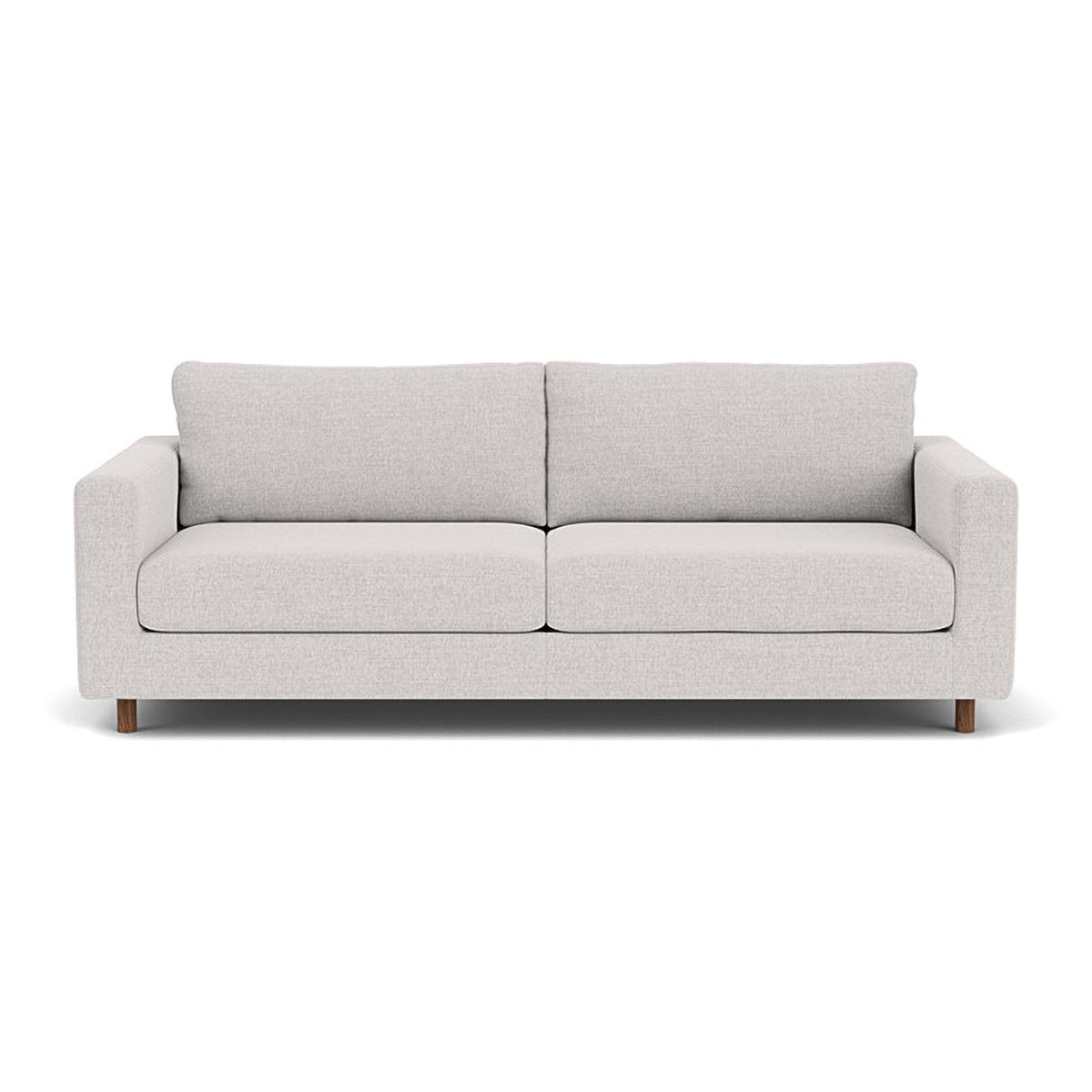 Dylan 3 Seater Sofa