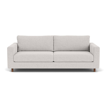 Dylan 3 Seater Sofa