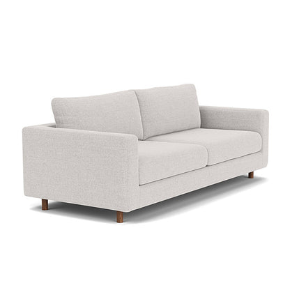 Dylan 3 Seater Sofa