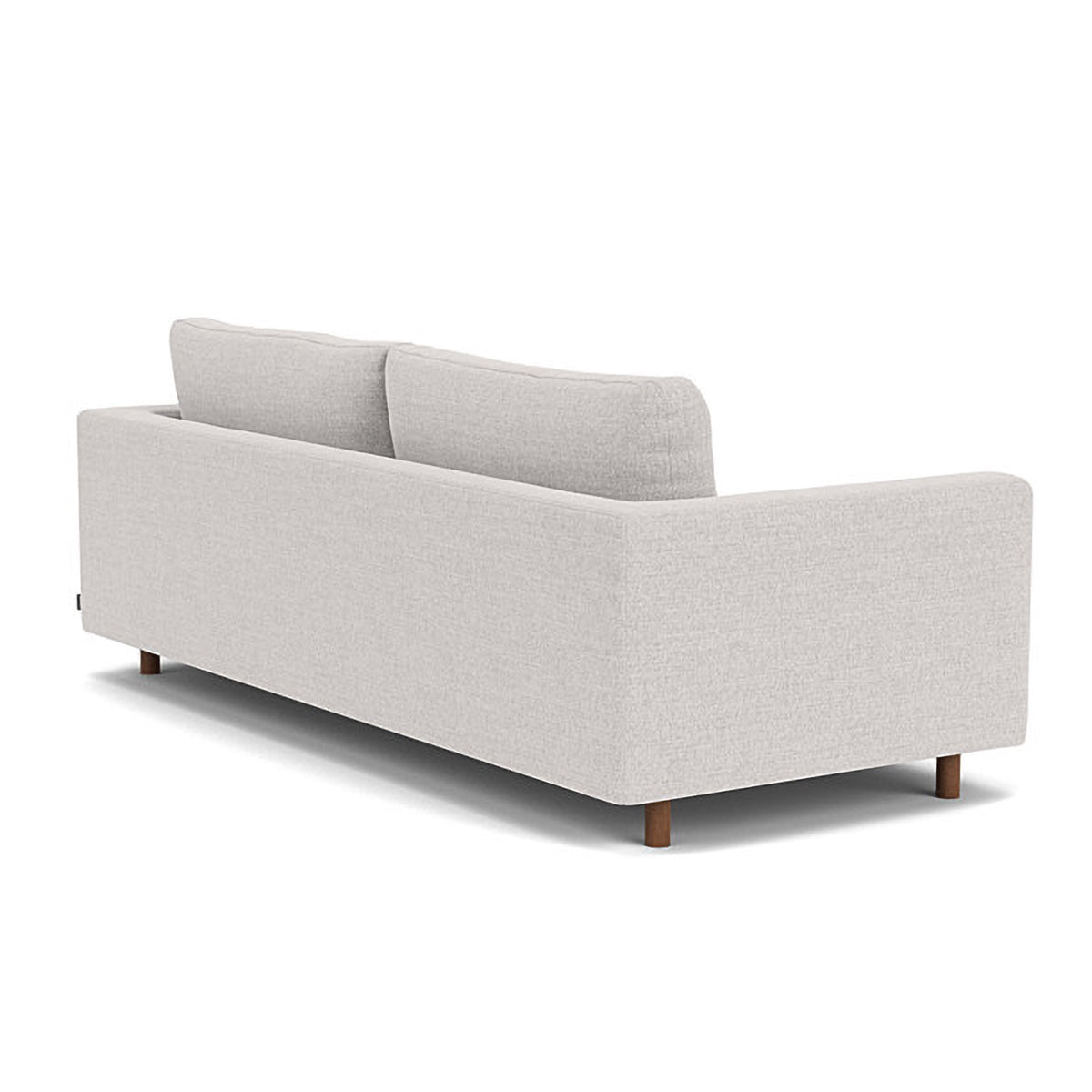 Dylan 3 Seater Sofa