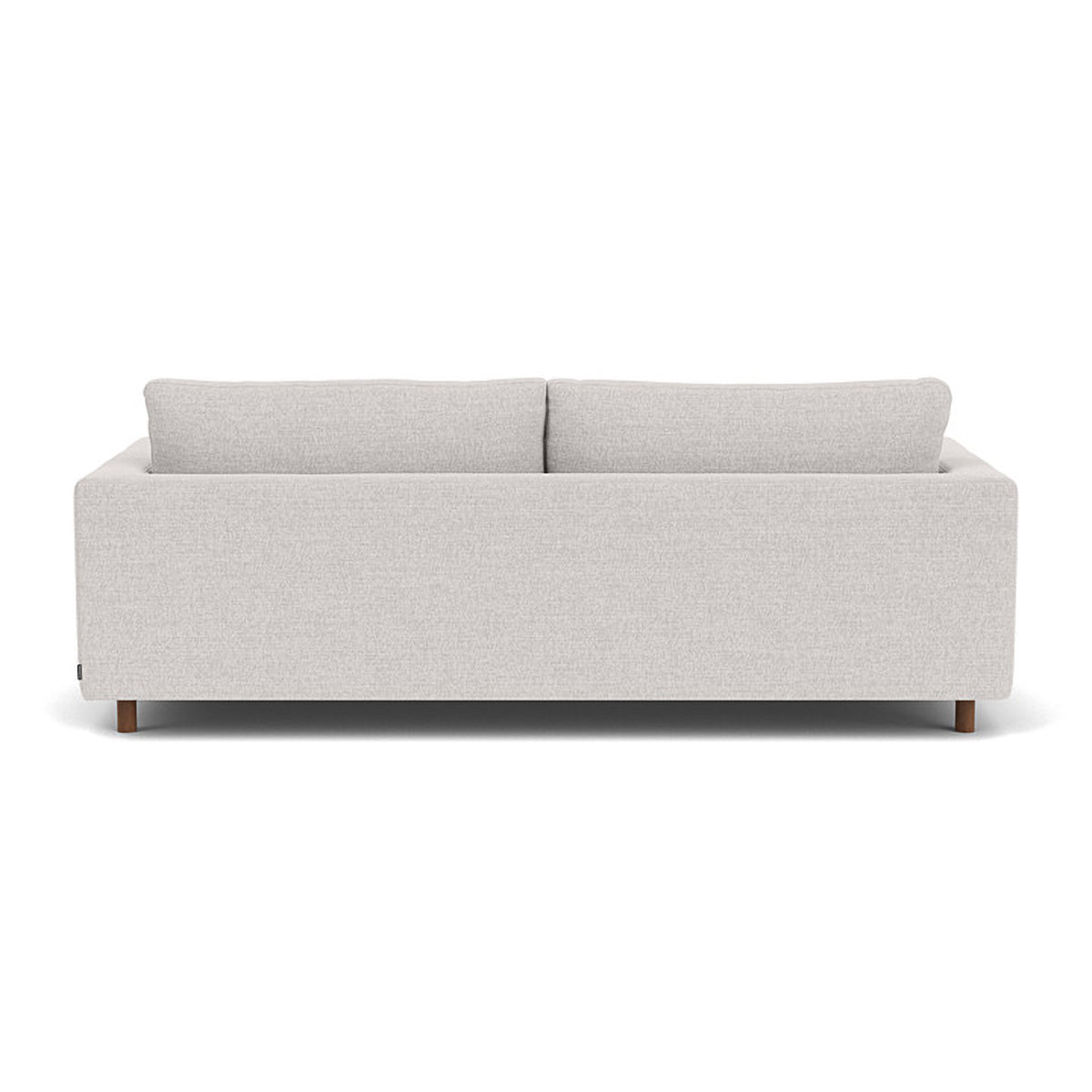 Dylan 3 Seater Sofa